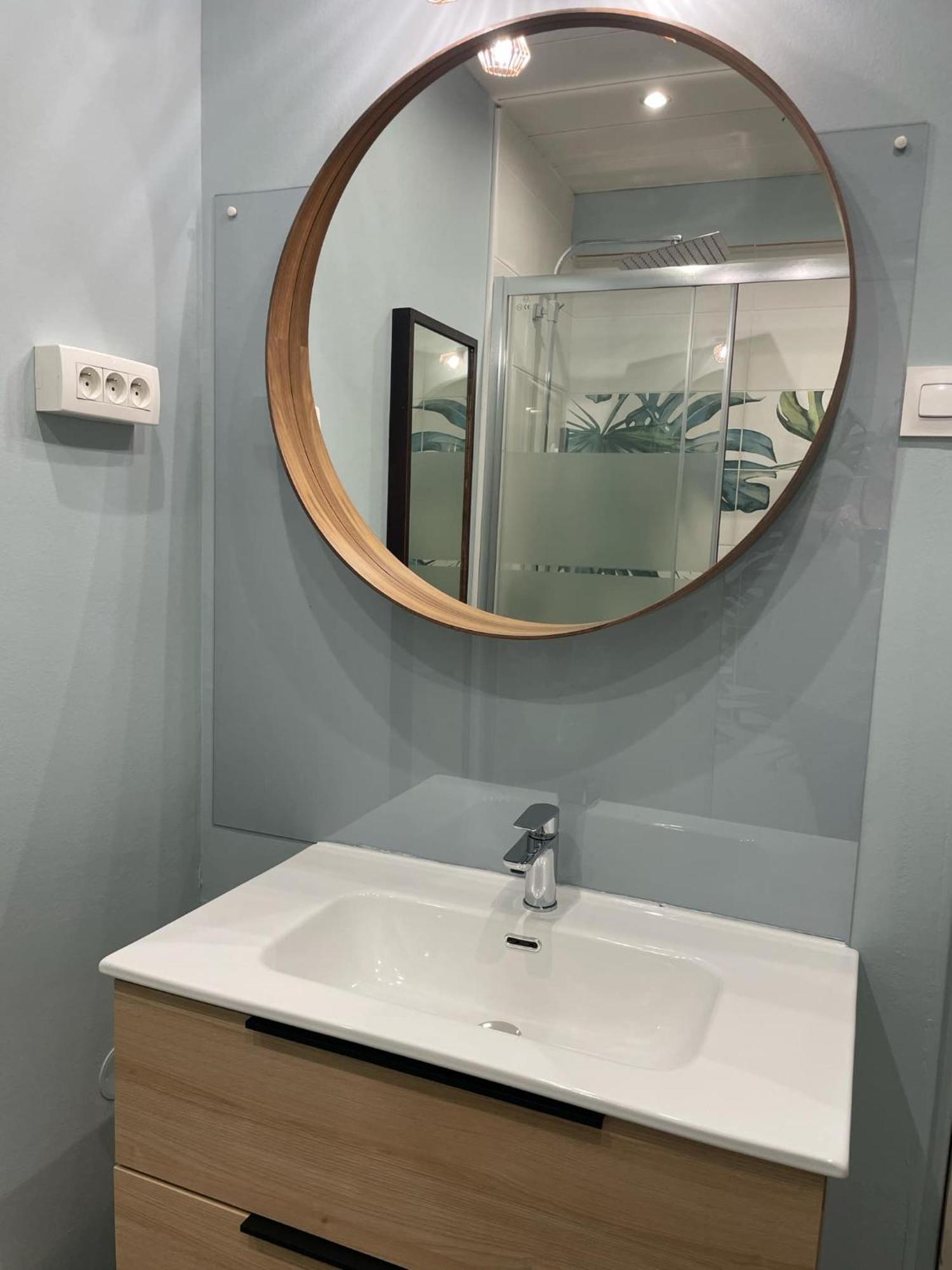 Superbe Appartement Avec Terasse Face A La Mer Boulogne-sur-Mer Bagian luar foto